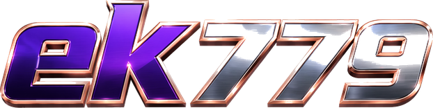 ek779